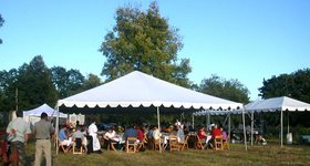 Picnic tent.jpg